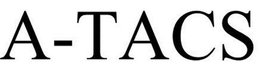 A-TACS trademark
