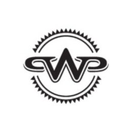 PWP trademark