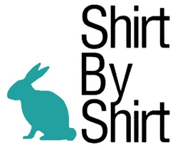 SHIRT BY SHIRT trademark