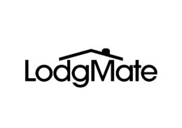 LODGMATE trademark