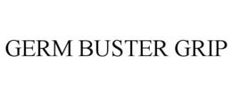 GERM BUSTER GRIP trademark