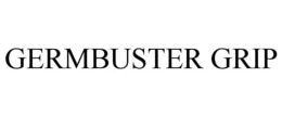 GERMBUSTER GRIP trademark