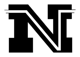 NV trademark