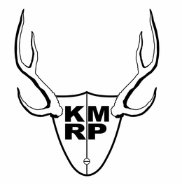 KMRP trademark