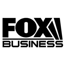 FOX BUSINESS trademark