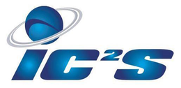 IC2S trademark