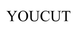 YOUCUT trademark