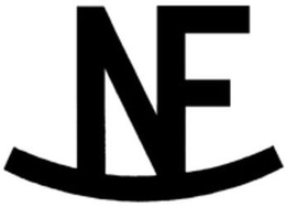 NF trademark