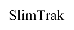 SLIMTRAK trademark