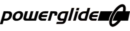 POWERGLIDE trademark
