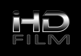 IHD FILM trademark