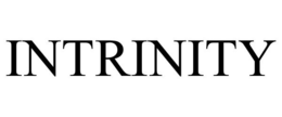 INTRINITY trademark