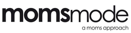 MOMSMODE A MOMS APPROACH trademark