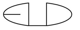 ELD trademark