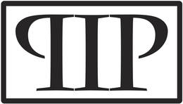 PIP trademark