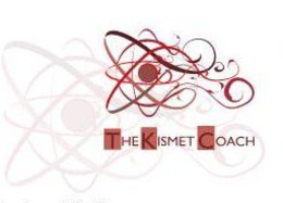 THE KISMET COACH trademark