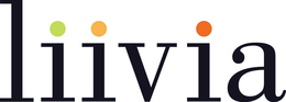 LIIVIA trademark