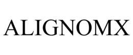 ALIGNOMX trademark