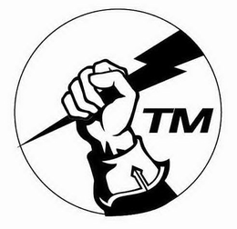 TM trademark