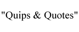 PILLOW TALK trademark