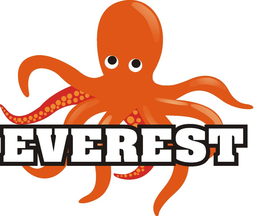 EVEREST trademark