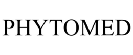 PHYTOMED trademark