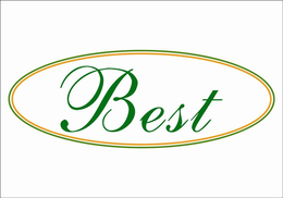 BEST trademark