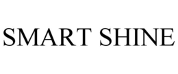 SMART SHINE trademark