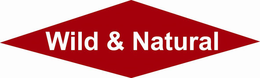 WILD & NATURAL trademark