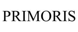 PRIMORIS trademark