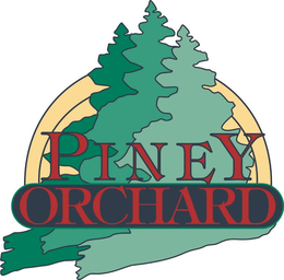 PINEY ORCHARD trademark