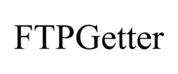 FTPGETTER trademark