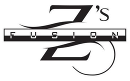 Z'S FUSION trademark
