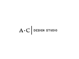 A · C|DESIGN STUDIO trademark