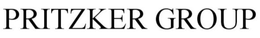 PRITZKER GROUP trademark