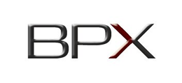BPX trademark
