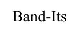 BAND-ITS trademark