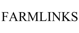 FARMLINKS trademark