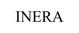 INERA trademark