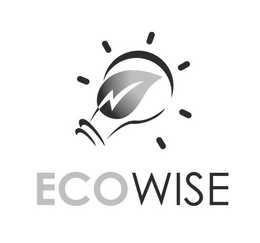 ECOWISE trademark