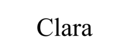 CLARA trademark