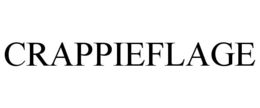 CRAPPIEFLAGE trademark