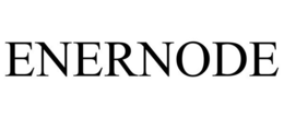 ENERNODE trademark