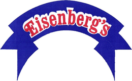 EISENBERG'S trademark