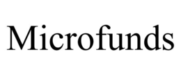 MICROFUNDS trademark