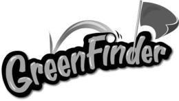GREENFINDER trademark