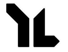 YL trademark