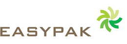 EASYPAK trademark