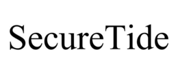 SECURETIDE trademark
