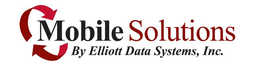MOBILE SOLUTIONS BY ELLIOTT DATA SYSTEMS, INC. trademark